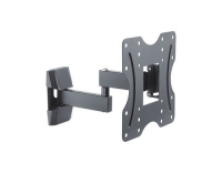 Puremounts PM-FM11-200, Wandhalterung