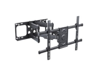 Puremounts PM-FM51-600, Wandhalterung