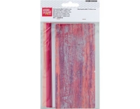 Knorr Prandell Verzierwachs rosa