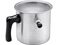 Knorr Prandell Wachsschmelztopf