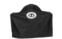 Outdoorchef Abdeckhaube