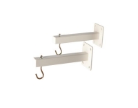 Celexon Wandabstandhalter 15cm