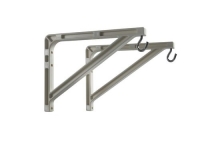 Celexon Wandabstandhalter 35 u 50cm