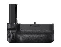 Sony Akkugriff VG-C3EM, für Alpha 9