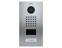 Doorbird Türsprechanlage D2101V
