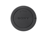 Sony NEX Bajonett-Schutzdeckel ALC-B1EM