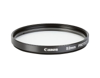 Canon Schutzfilter 52mm