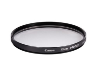 Canon Schutzfilter 72mm