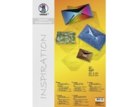 URSUS Schablonen um Couvert selber zu mache