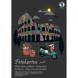 URSUS Fotokarton 300 g/m2 Pastell