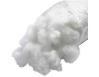 Creativ Company Füllmaterial aus Polyester