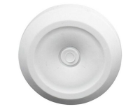 AXIS Dichtung C M25 Kabel 8 - 17 mm