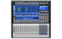 Presonus StudioLive 16.0.2 USB