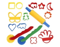 Creativ Company Modellierwerkzeug