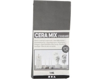 Creativ Company Modelliergips Cera Mix