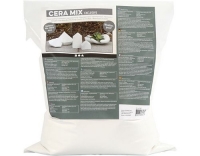 Creativ Company Giessmasse Cera-Mix Luxus