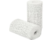 Creativ Company Gipsbinden 10 cm