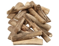 Creativ Company Holzmix 6-14 cm