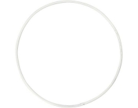 Creativ Company Metallring 10 cm