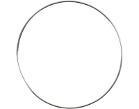 Creativ Company Metallring 7 cm