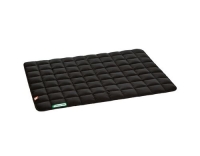 Doctor Bark Hundedecke schwarz L