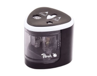 Peach elektrische Spitzmaschine PO102