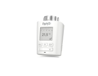 AVM FRITZ!DECT 301: Heizkörperregler
