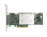 Adaptec SmartRAID 3101-4i: PCI-Ex8 Kontr.