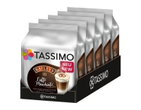 Tassimo T DISC Jacobs Latte Macchiato Bail.