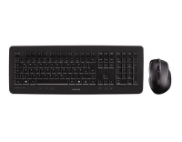 Cherry Desktop DW 5100 New