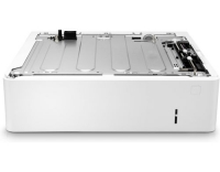 HP Zusatzschacht - (J8J89A)