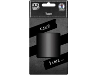 URSUS Blackboard Tape