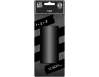URSUS Blackboard Tape