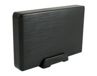 LC-Power ext. 3.5 Gehäuse LC-35U3-HYDRA