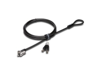 Kensington Notebookschloss Normal