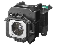 Panasonic Beamer Ersatzlampe ET-LAEF100