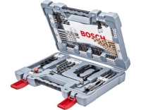BOSCH Premium X-Line
