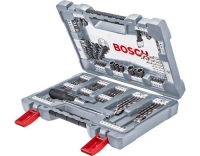 BOSCH Premium X-Line