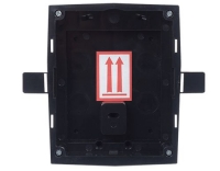 2N IP Solo Unterputzgehäuse