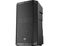 Electro Voice ELX200-12P