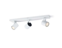 Philips MyLiving Spot 53093/31/P0