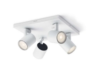 Philips MyLiving Spot 53094/31/P0