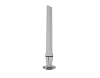 LTE/HSPA/GSM Marine Antenne, 2.5-7dBi