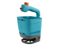 Gardena Handstreuer M