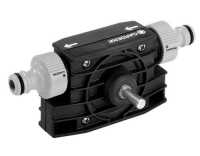 Gardena Bohrmaschinenpumpe