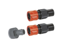 Gardena Profi-System Anschluss-Satz