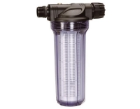 Gardena Pumpen-Vorfilter