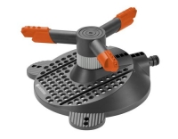 Gardena Classic Kreisregner Samba