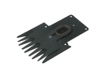 Gardena Gras-Messersatz