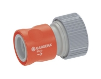 Gardena SB-Profi-System-Übergangsstück
